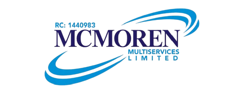 Mcmoren Logo